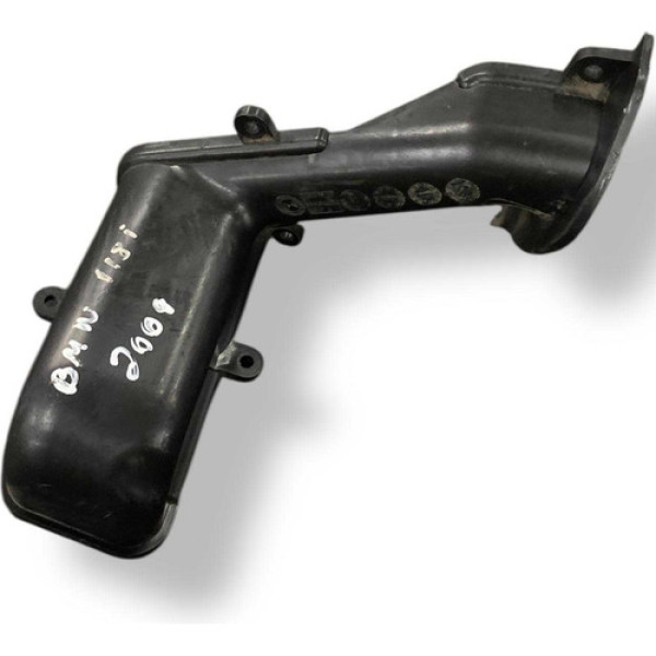 Carcaça Caixa Evaporadora Bmw 118i - 2008 2009 2010 A 2015