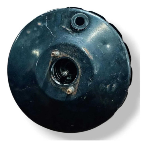 Hidrovácuo Servo Freio Volkswagen Gol G4 2006/2010 5x0612105