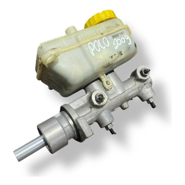 Reservatório Cilindro Mestre Vw Polo 1.6 2009 10 0204221082