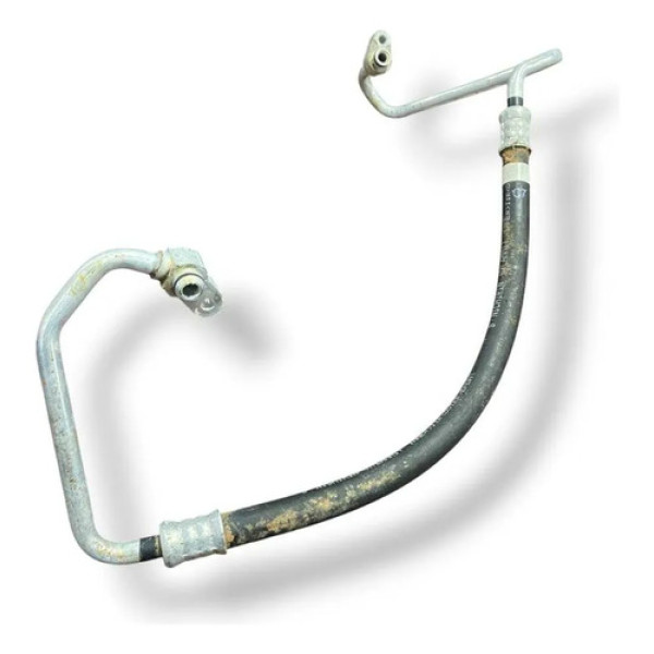 Mangueira Ar Condicionado Toyota Corolla 1.8 2012 2013 2014