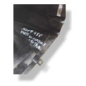 Caixa Console Frontal Monza 82 84 96 88 91 93 94 5225820
