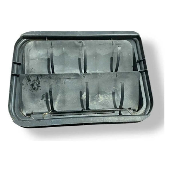 Difusor Saida Ar Citroën C4 Lounge 2016 2017 2018 9675506980