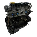 Motor Parcial Chevrolet Spin 1.8 2012 2013 2014 2015