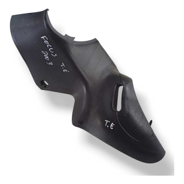 Acabamento Bagagito Ld Esquerdo Ford Focus 2003 98abf310a32