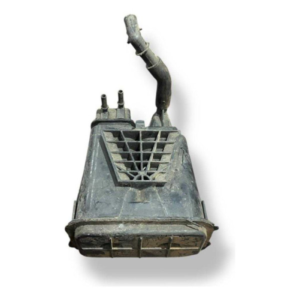 Filtro Canister Chevrolet Onix Prisma 1.4 2019 2020 52038984