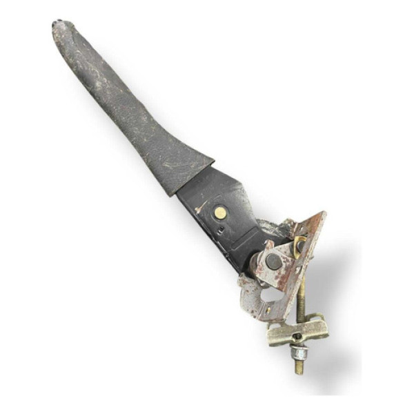 Alavanca Freio De Mão Peugeot 206 - 2001 2002 2003 A 2006