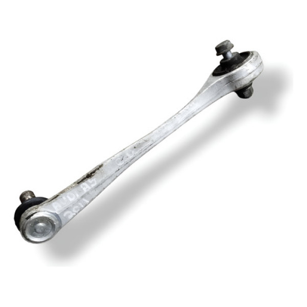 Braço Curvo Supensão  Dianteiro Direito  Audi 2010 2011 12