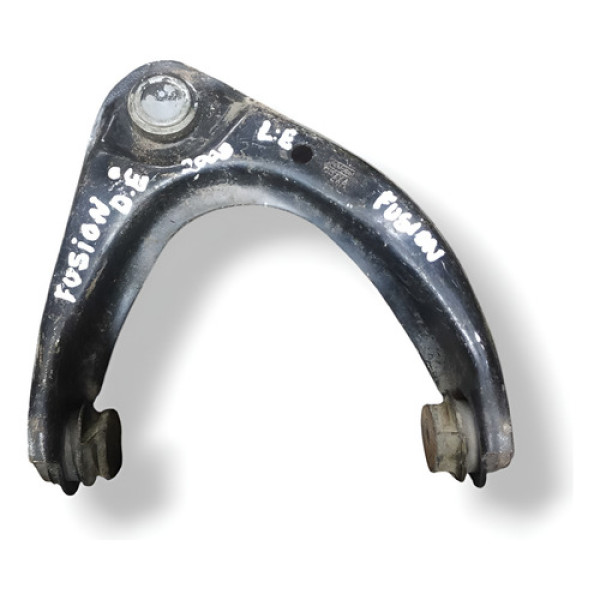 Bandeja Balança Esquerdo Ford Fusion 2006 2007  A 2010