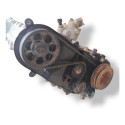 Motor Parcial Chevrolet Kadett 1.8 1992 1993 1994 1 Bico