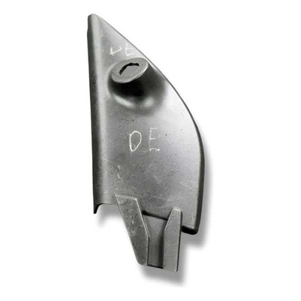 Moldura Interna Retrovisor Esq Voyage G6 2014 5u0837993a