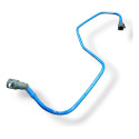 Mangueira Combustível Chevrolet Classic 1.0 2010 2011 2012