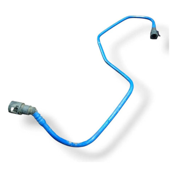 Mangueira Combustível Chevrolet Classic 1.0 2010 2011 2012