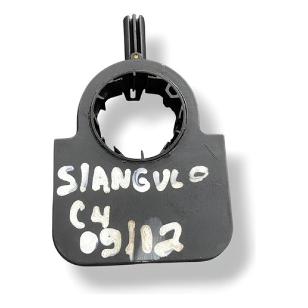 Sensor Ângulo Citroën C4 2009 2010 2011 2012 0265005486