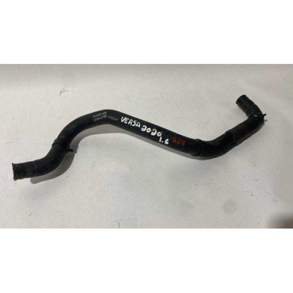 Mangueira Radiador Nissan Versa 1.6 S 2020 924109lhda