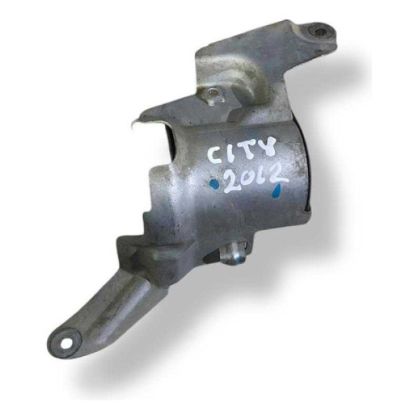 Suporte Filtro De Combustivel Honda City 1.5 2010 2012 2013