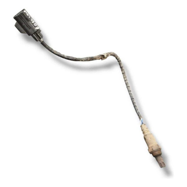 Sonda Lambda Land Rover Freelander 2 3.2  2007/2008/2009