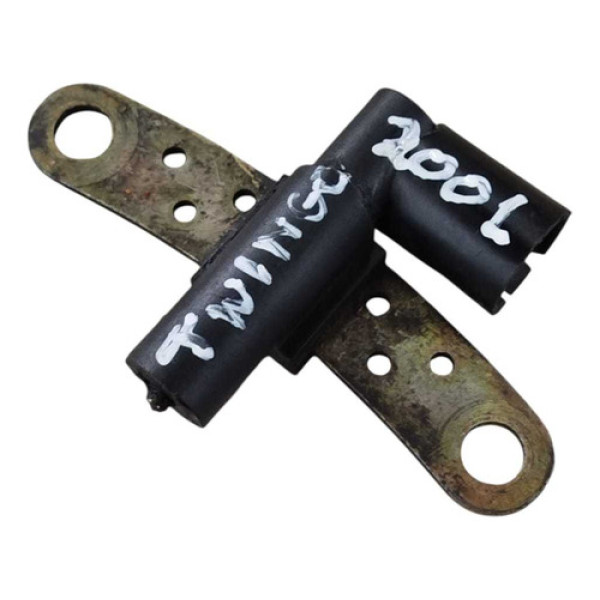 Sensor Rotação Renault  Twingo 1.0 1998 1999 2000 A 2001 