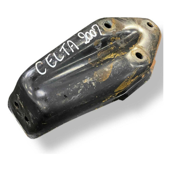 Suporte Coxim Motor Chevrolet Corsa Celta 2007 2008 2009