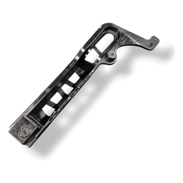 Suporte Parachoque Traseiro Jeep Compass 2019/2022 53331828