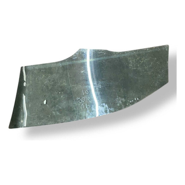 Vidro Porta Dianteiro Direito Volkswagen Up 1.0 2015 2016