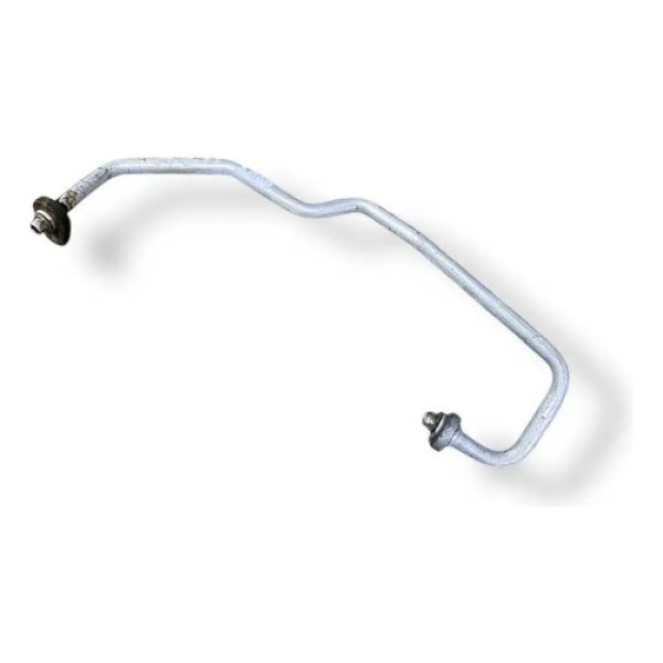 Mangueira Condensador Filtro Secante Honda Fit 1.4 2010 2011