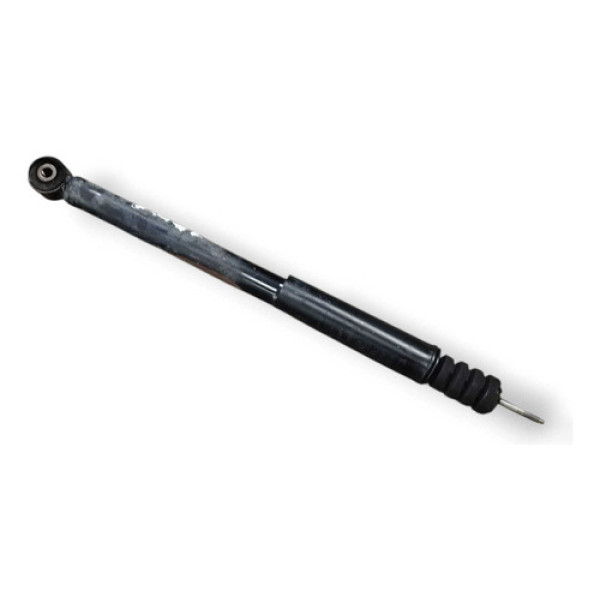 Amortecedor Traseiro Direito Manual Renault Sandero 2014