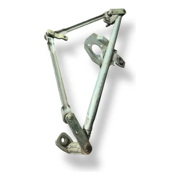 Galhada Limpador Parabrisa Volkswagen Bora 2010 1j0955623a Esquerdo