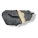 Tanque Combustível Chevrolet Astra Sedan 2.0 2008 - 93288315