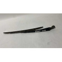 Braço Limpador Traseiro Volkswagem Passat 2002 