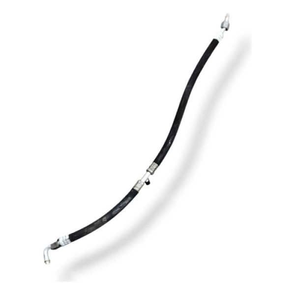 Mangueira Pressão Direção Volkswagen Gol 2008 2009