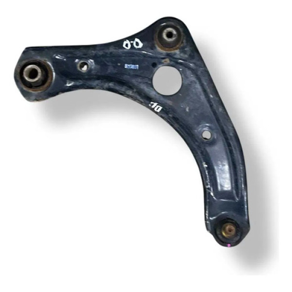 Bandeja Balança Dianteira Direita Manual Nissan Versa 2019