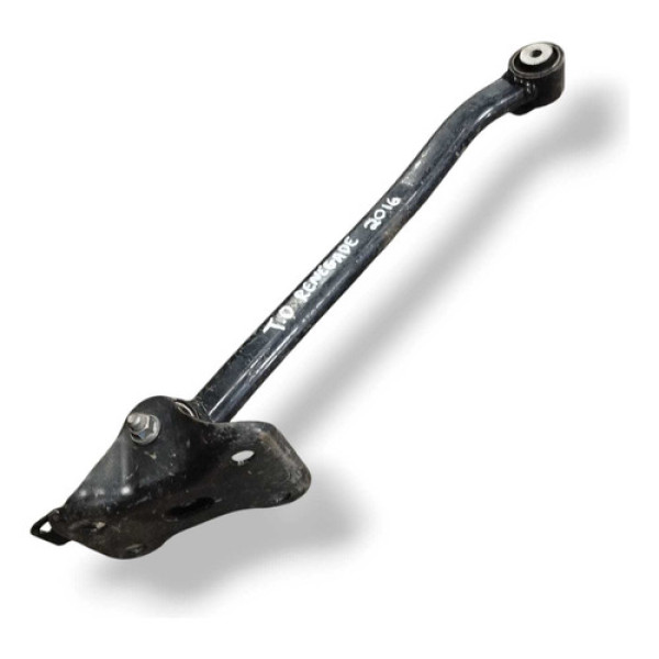 Braço Facão Traseiro Direito Jeep Renegade  2015 A 2021