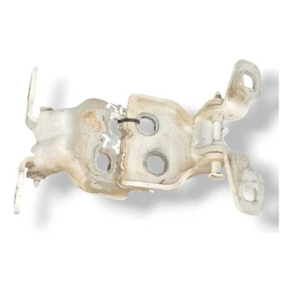 Par Dobradiça Traseira Direita Renault Duster 2014 599554