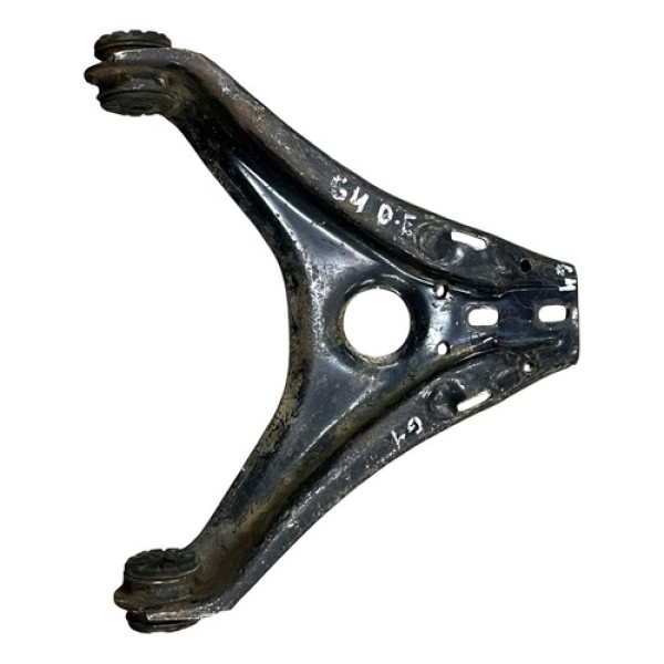 Bandeja Balança Traseira Esquerda Volkswagen Gol G4 2004