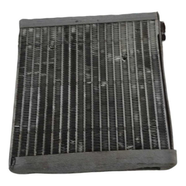 Radiador Do Ar Quente  Honda  Civic Lxs 2008 2009 2010