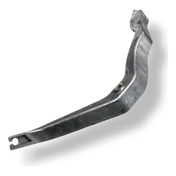 Pedal Acelerador Ford Ranger 2003 2004 2005 2006 Yl549725aa