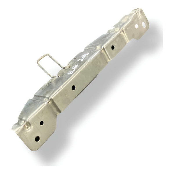 Trava Porta Luvas Chery Qq 1.0 2015 2016 2017 2018 A 2019