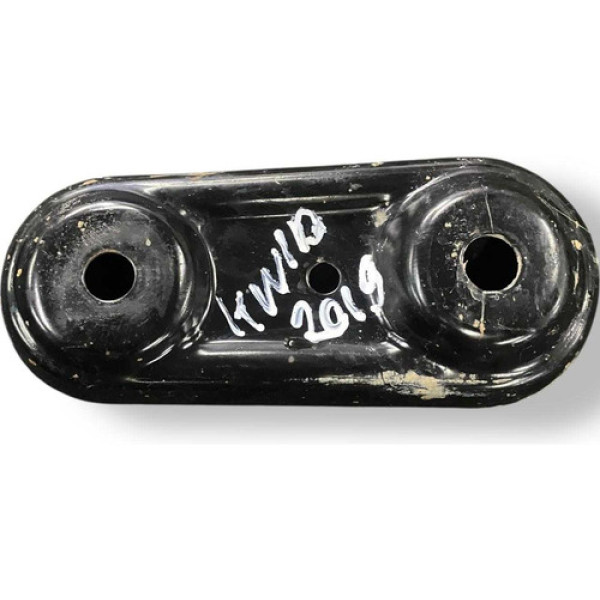 Suporte Quadro Suspensão Dianteiro Direito Kwid 2019 2020