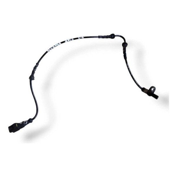 Sensor Abs Dianteiro Renault Fluence 2013 479109155r