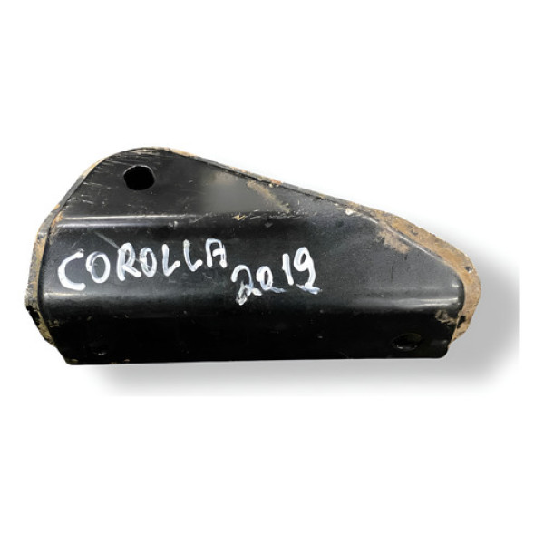 Suporte Filtro Canister Toyota Corolla 1.8 2017 2018 2019
