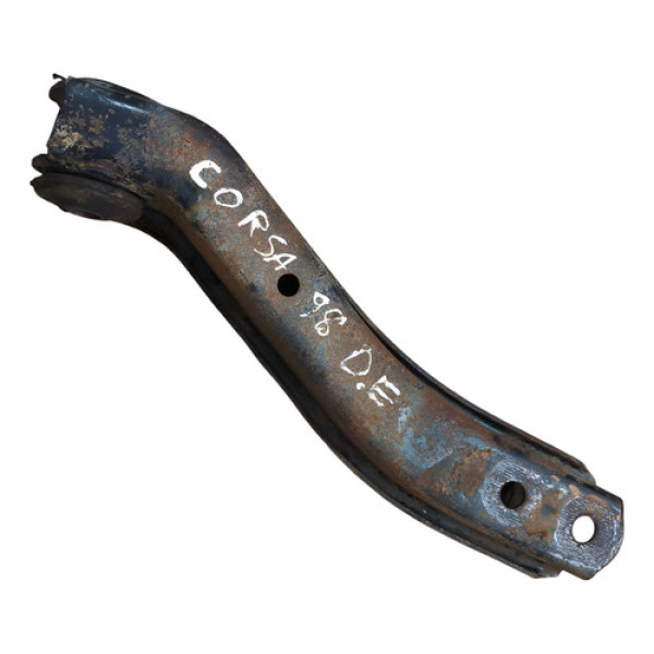Bandeja Balança Dianteira Esquerda  Chevrolet Corsa 19998