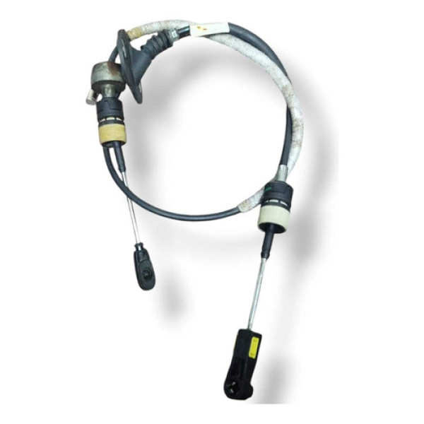 Cabo Trambulador Land Rover Freelander 2 3.2 2008/2009/2010