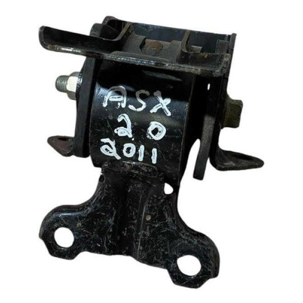 Coxim Superior Cambio Mitsubishi Asx 2011 A 2015 2.0