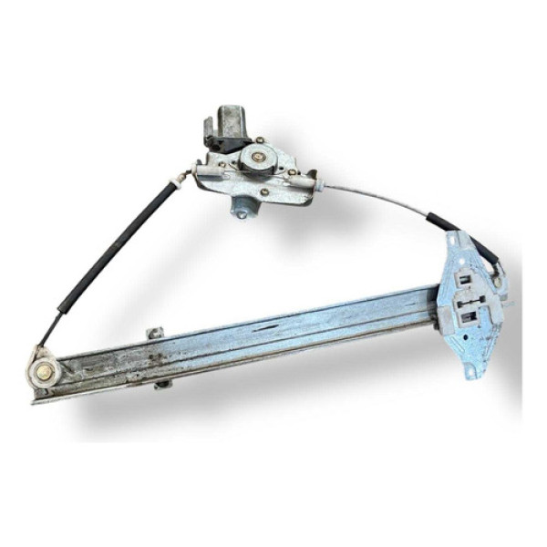 Máquina Vidro Elétrico Dianteiro Direito Jac J3 11040922