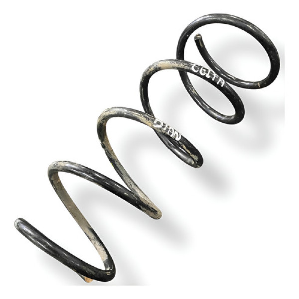 Mola Dianteira Chevrolet Celta 2007 2008 2009 2010 2011