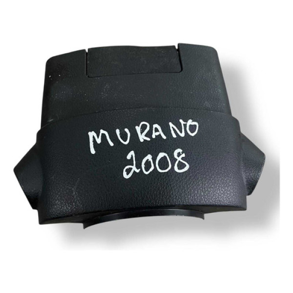 Moldura Superior Coluna Direção Murano 3.5 2008 484701aa0a