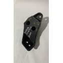 Suporte  Coxim Motor  Chevrolet Corsa Classic 2001 