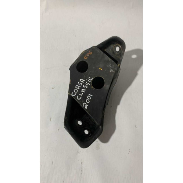 Suporte  Coxim Motor  Chevrolet Corsa Classic 2001 