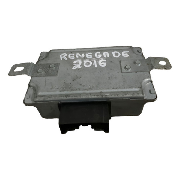 Módulo Estabilizador Jeep Renegade 2016 56029583ab