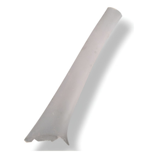 Acabamento Coluna Parabrisa Direito Fiat Palio 1999 714247